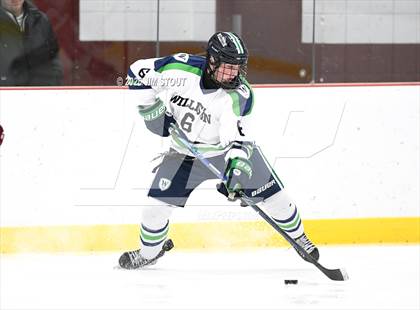 Thumbnail 2 in Williston @ Loomis photogallery.