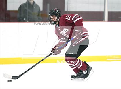 Thumbnail 2 in Williston @ Loomis photogallery.