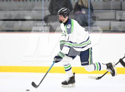 Thumbnail 3 in Williston @ Loomis photogallery.