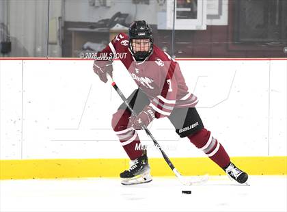 Thumbnail 2 in Williston @ Loomis photogallery.