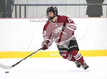 Thumbnail 3 in Williston @ Loomis photogallery.