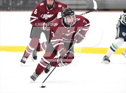 Thumbnail 1 in Williston @ Loomis photogallery.