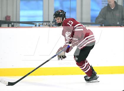 Thumbnail 3 in Williston @ Loomis photogallery.