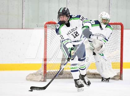 Thumbnail 3 in Williston @ Loomis photogallery.