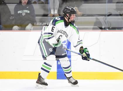 Thumbnail 3 in Williston @ Loomis photogallery.