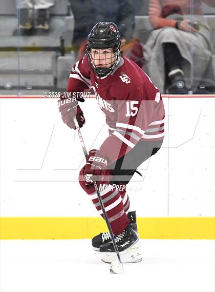 Thumbnail 1 in Williston @ Loomis photogallery.