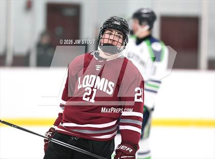 Thumbnail 2 in Williston @ Loomis photogallery.