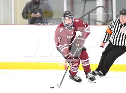 Thumbnail 2 in Williston @ Loomis photogallery.