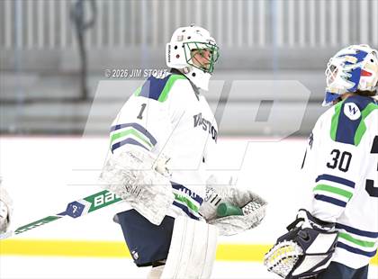 Thumbnail 1 in Williston @ Loomis photogallery.