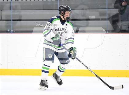 Thumbnail 2 in Williston @ Loomis photogallery.