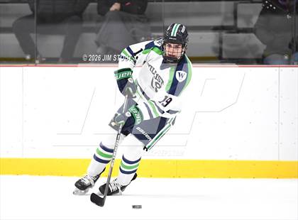 Thumbnail 3 in Williston @ Loomis photogallery.