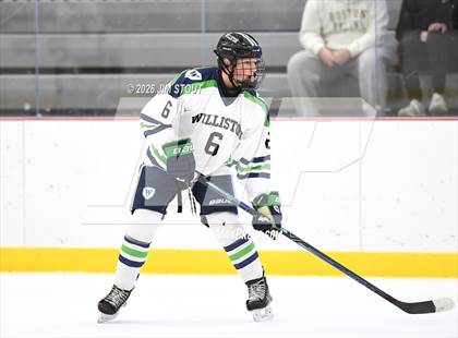 Thumbnail 2 in Williston @ Loomis photogallery.