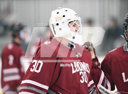 Thumbnail 2 in Williston @ Loomis photogallery.