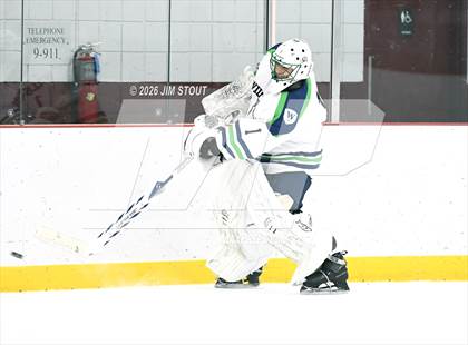 Thumbnail 3 in Williston @ Loomis photogallery.