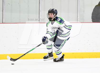 Thumbnail 2 in Williston @ Loomis photogallery.