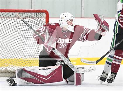 Thumbnail 1 in Williston @ Loomis photogallery.