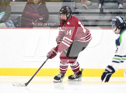 Thumbnail 2 in Williston @ Loomis photogallery.