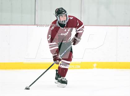 Thumbnail 1 in Williston @ Loomis photogallery.