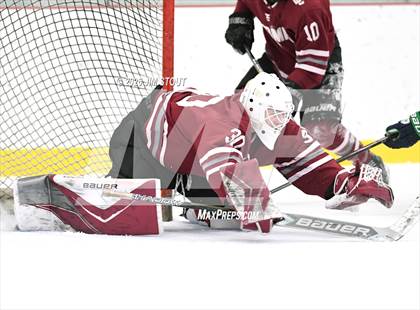 Thumbnail 3 in Williston @ Loomis photogallery.