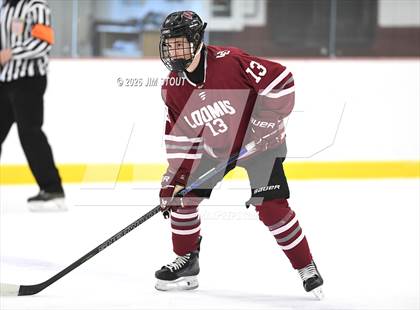 Thumbnail 3 in Williston @ Loomis photogallery.