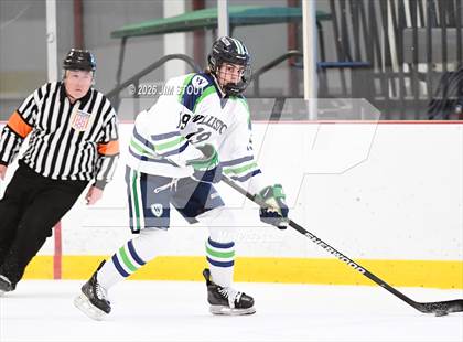 Thumbnail 1 in Williston @ Loomis photogallery.