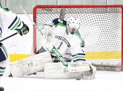 Thumbnail 3 in Williston @ Loomis photogallery.