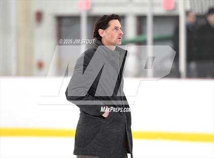 Thumbnail 3 in Williston @ Loomis photogallery.