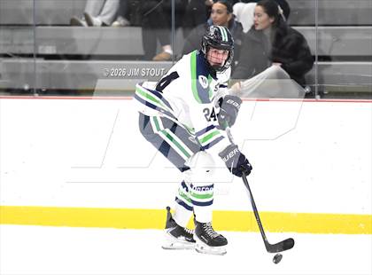 Thumbnail 1 in Williston @ Loomis photogallery.