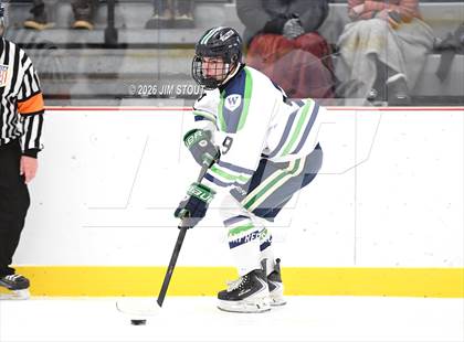 Thumbnail 1 in Williston @ Loomis photogallery.