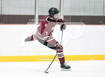 Thumbnail 2 in Williston @ Loomis photogallery.