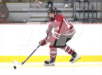 Thumbnail 1 in Williston @ Loomis photogallery.