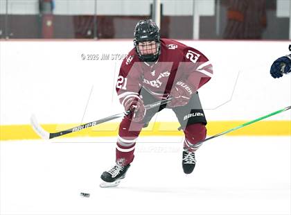 Thumbnail 2 in Williston @ Loomis photogallery.