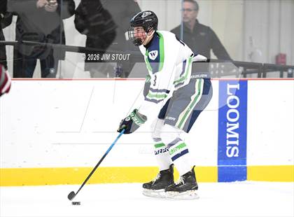 Thumbnail 2 in Williston @ Loomis photogallery.