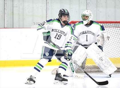 Thumbnail 1 in Williston @ Loomis photogallery.