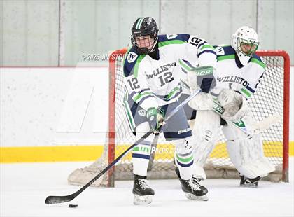 Thumbnail 2 in Williston @ Loomis photogallery.