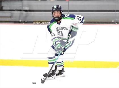 Thumbnail 2 in Williston @ Loomis photogallery.