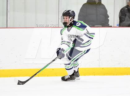 Thumbnail 1 in Williston @ Loomis photogallery.