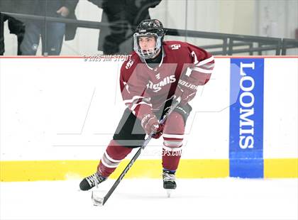 Thumbnail 2 in Williston @ Loomis photogallery.