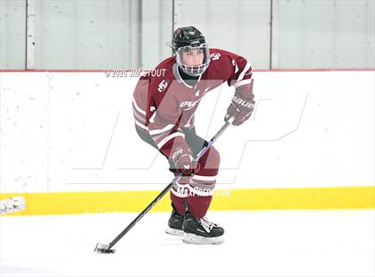 Thumbnail 1 in Williston @ Loomis photogallery.