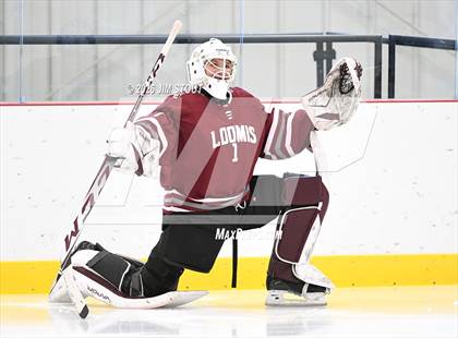 Thumbnail 2 in Williston @ Loomis photogallery.