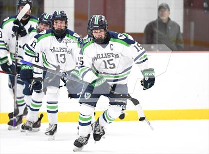 Thumbnail 3 in Williston @ Loomis photogallery.