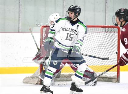 Thumbnail 2 in Williston @ Loomis photogallery.