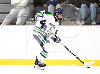 Thumbnail 2 in Williston @ Loomis photogallery.