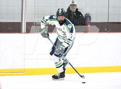 Thumbnail 1 in Williston @ Loomis photogallery.