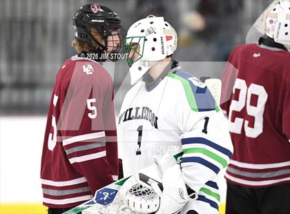 Thumbnail 2 in Williston @ Loomis photogallery.