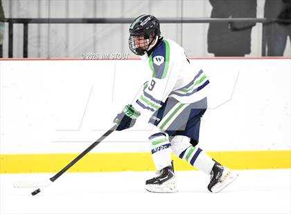 Thumbnail 1 in Williston @ Loomis photogallery.