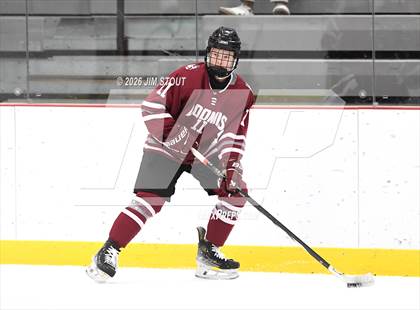 Thumbnail 2 in Williston @ Loomis photogallery.