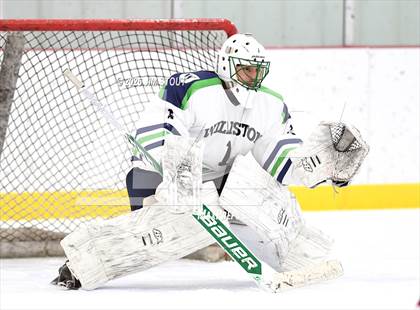 Thumbnail 2 in Williston @ Loomis photogallery.