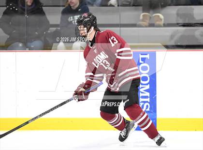 Thumbnail 2 in Williston @ Loomis photogallery.