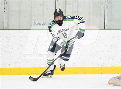 Thumbnail 2 in Williston @ Loomis photogallery.